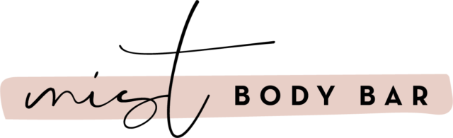 Mist Body Bar